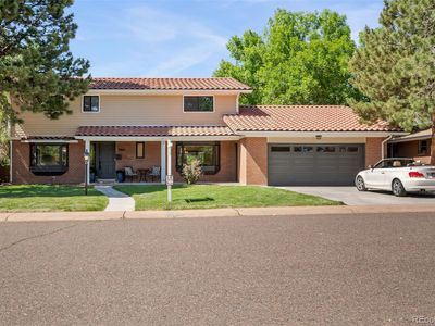 7001 E Walsh Place, Denver, CO, 80224