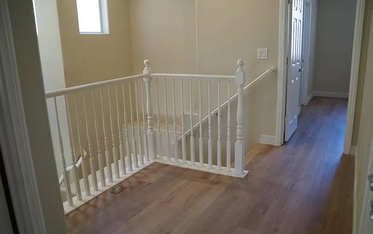 9310 Quiet Mist Ct — Photo 17