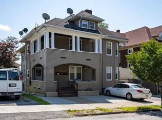 18 Stoneland Rd, Worcester, MA 01603