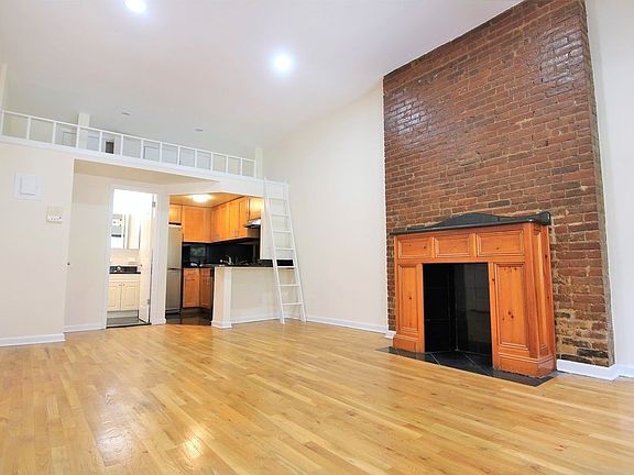 3rd image of 331 W End Ave APT 3A