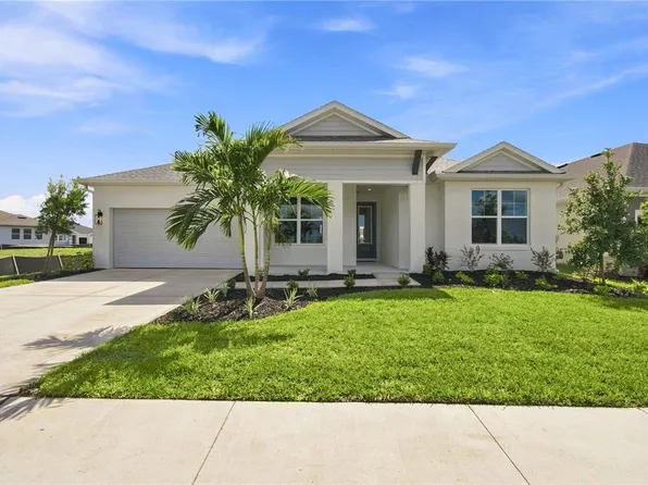 7733 MARINA BAY COVE, PALMETTO, FL 34221