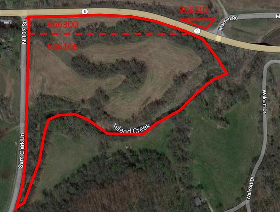 1st image of 10601 Wolcott Dr