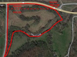 10601 Wolcott Dr, Kansas City, KS 66109