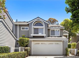 59 Willowood, Aliso Viejo, CA 92656