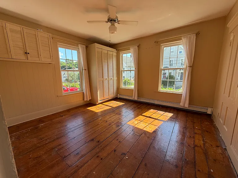 144 Rumford St #1 — Photo 5