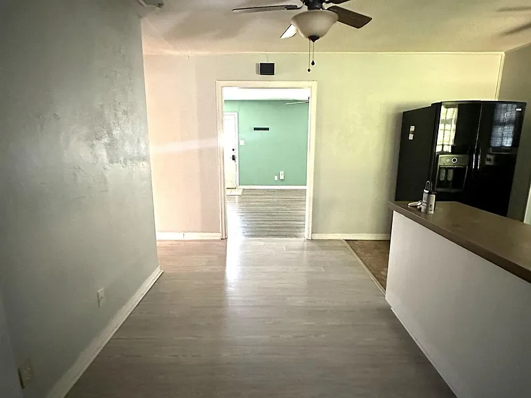2808 Avenue R — Photo 5
