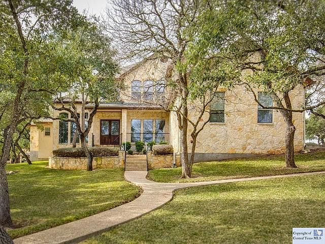 1st image of 21927 Cristobal Dr