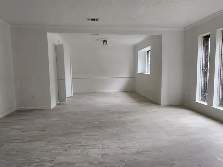 5727 Arbor Vitae Dr — Photo 11