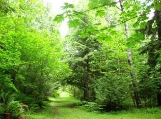 2662 Jensen Rd, Bellingham, WA 98226