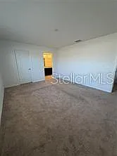 5051 Cactus Needle Ln — Photo 12