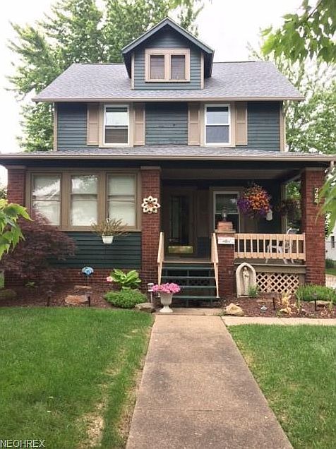 1st image of 724 Allison Ave