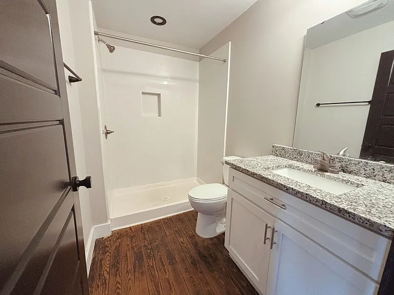 202 S Main St #213 — Photo 6
