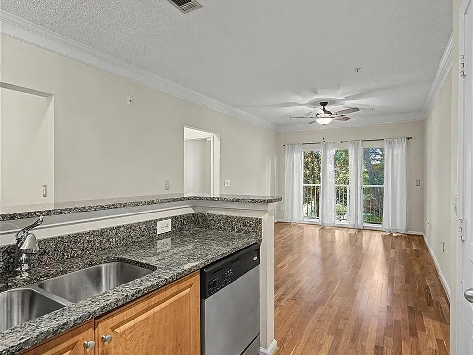 10 Perimeter Summit Blvd NE #4236