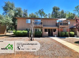 1873 Conifer Way APT 3, Redding, CA 96002