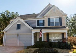 20012 Coral Cove Ct, Cornelius, NC 28031