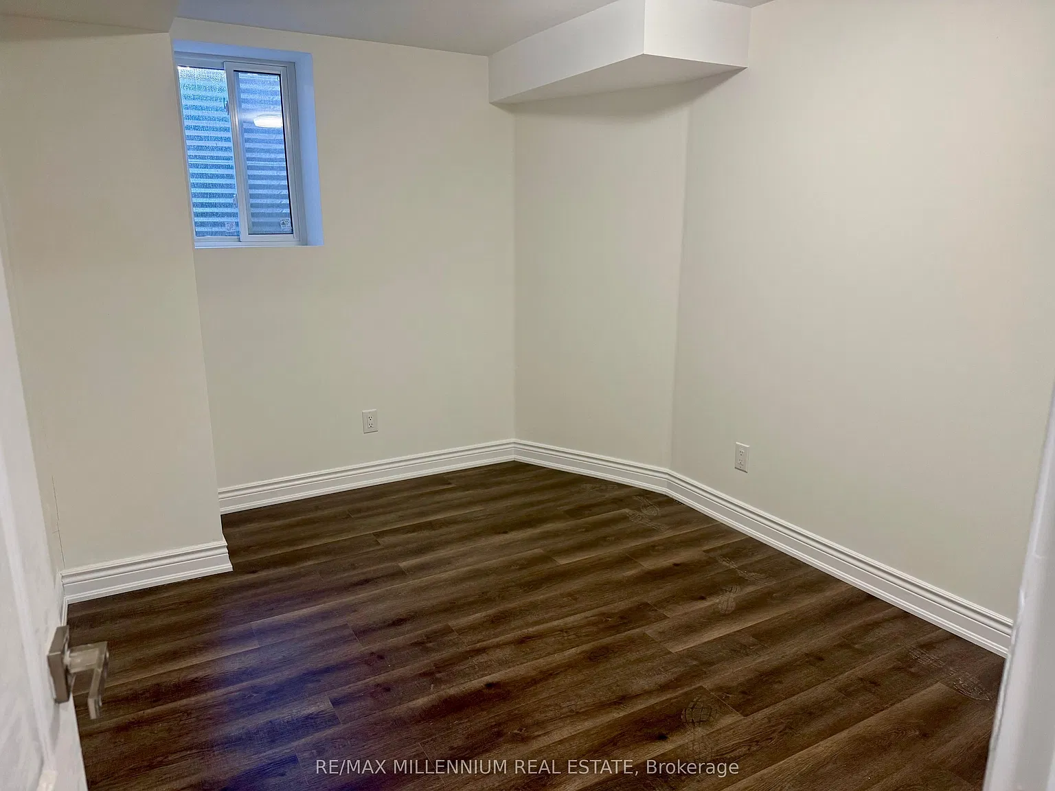 2 bed, $2,200 — Photo 3