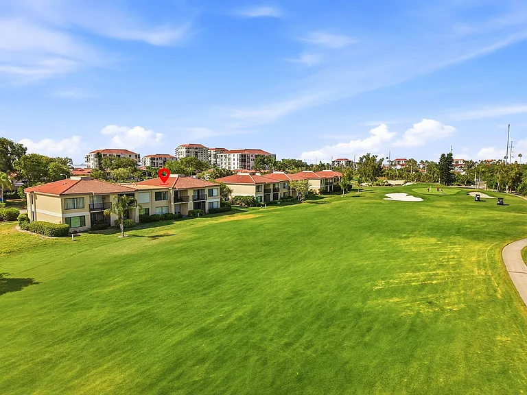 6105 Palma Del Mar Blvd S #219 — Photo 40