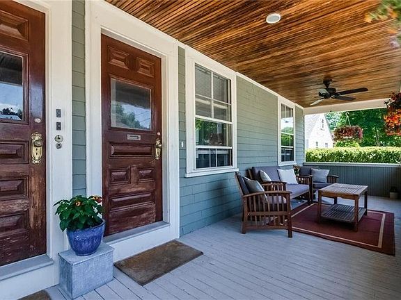 4th image of 63 Greenwood Ave #65
