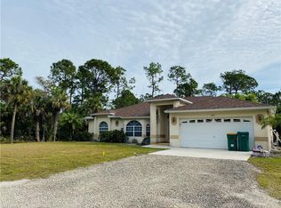 1180 17th St SW, Naples, FL 34117