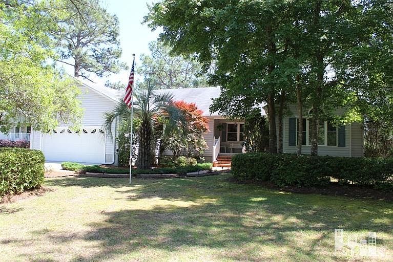 1st image of 170 Windemere Dr