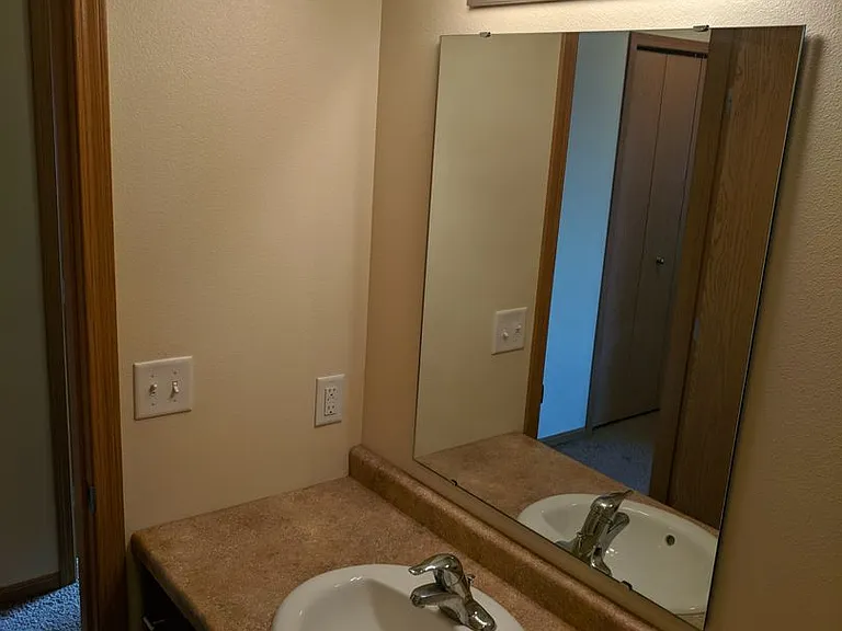 West Lake III Apartments — Photo 160