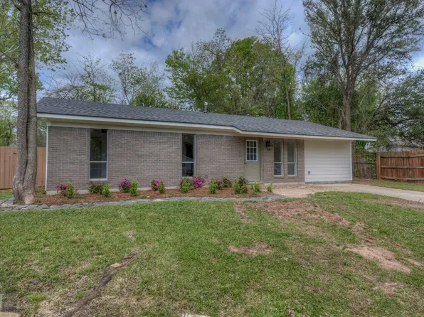 4819 Okeefe St, Bossier City, LA 71111