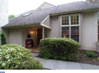 408 Chandlee Dr, Berwyn, PA 19312