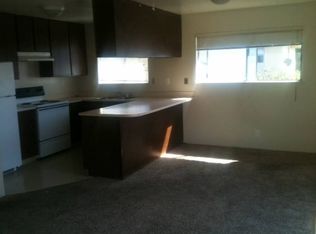 3055 Owen Ave APT 6, Marina, CA 93933