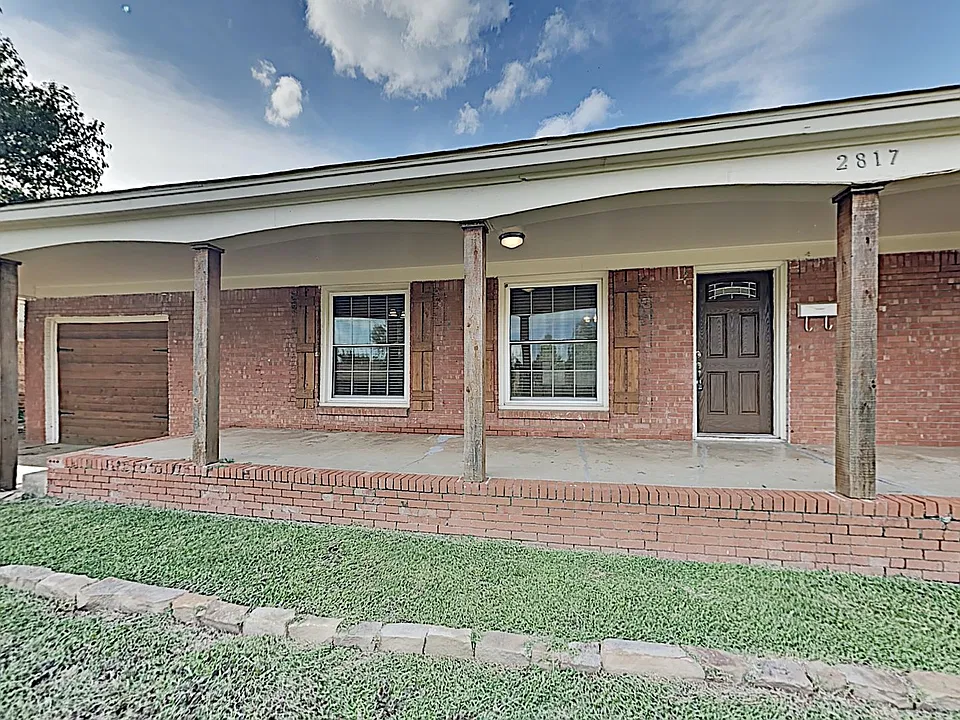 2817 Clermont Pl