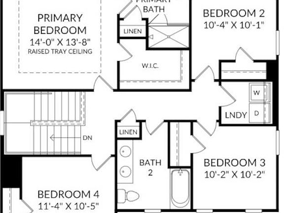 3rd image of this home