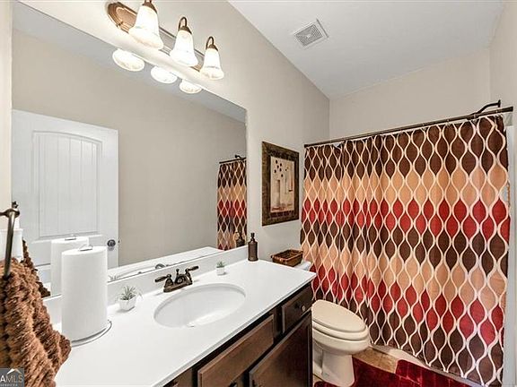 5th image of 229 Summergate Ln