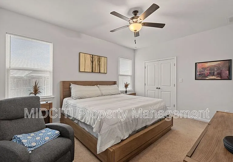 1216 Esplanade Pkwy — Photo 15