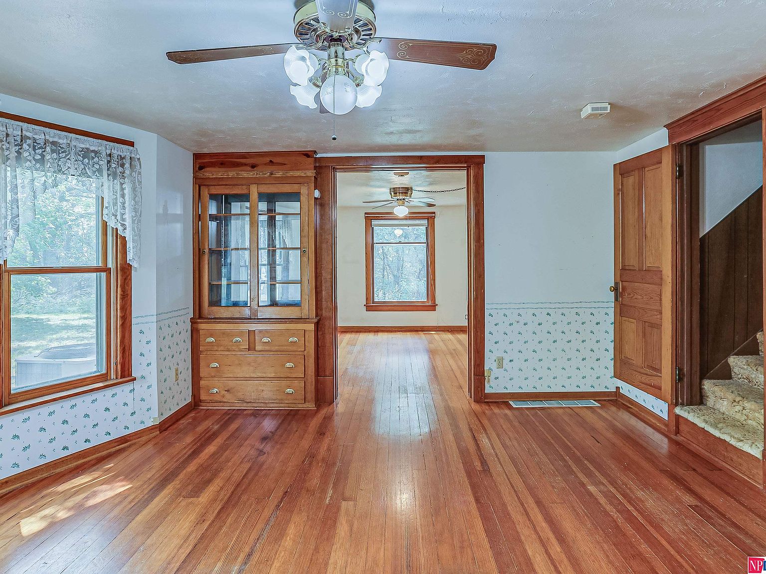 17266 County Road 5, Herman, NE 68029 Zillow