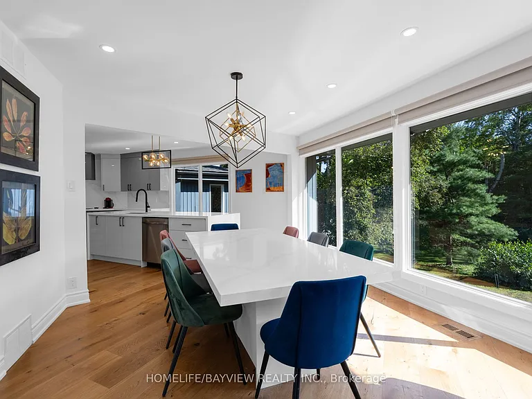 23 Country Club Ln — Photo 12