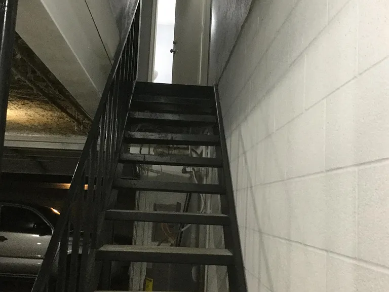 2019 Place Rebecca Ln #G4 — Photo 30