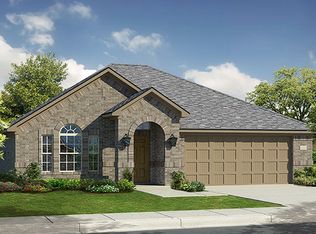 2922 Star Peak Dr, Houston, TX 77088