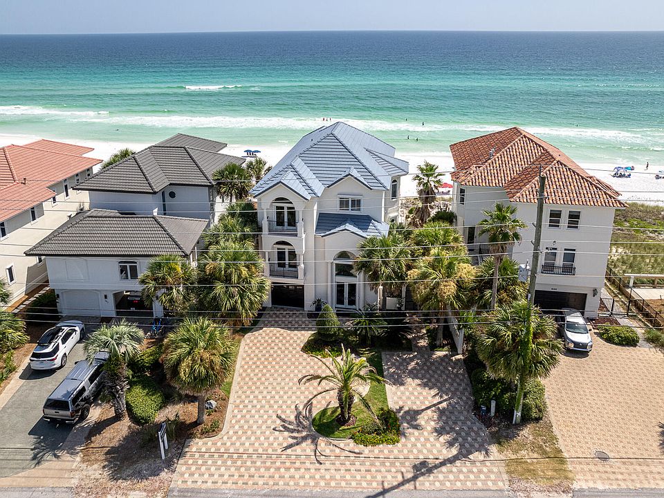 1st image of 815 Scenic Gulf Dr