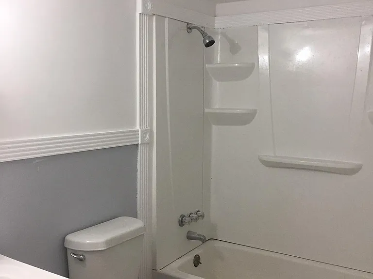 536 SW 12th Ave #103 — Photo 6