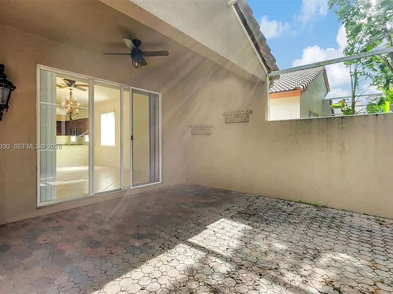 8481 Siciliano St — Photo 38