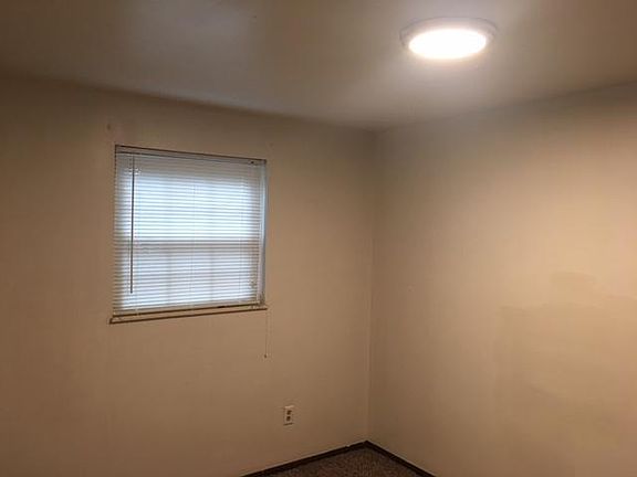 5th image of 4275 Morsetown Ct