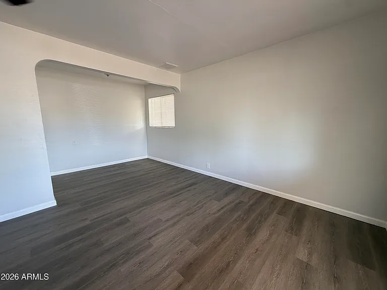 2221 E Osborn Rd — Photo 5