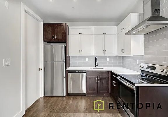 3rd image of 276 Nostrand Ave #2G