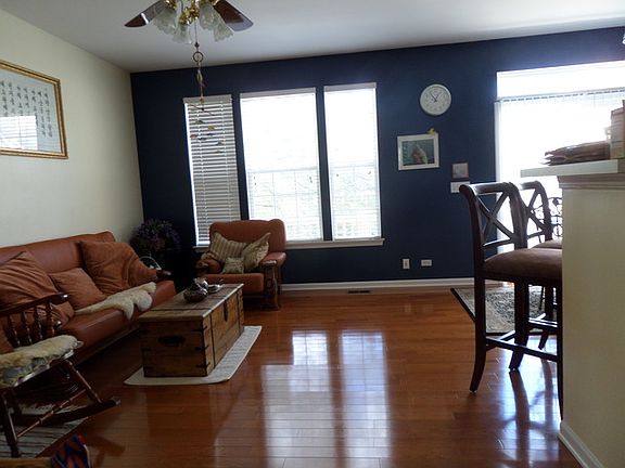 2nd image of 2732 N Greenwood Ave