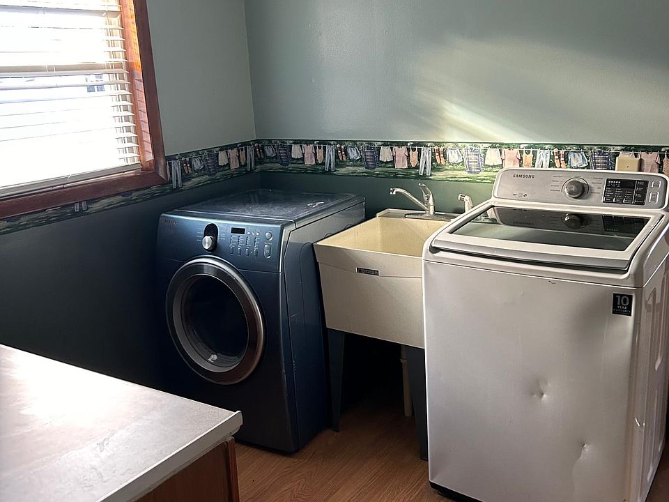 17864 Us Highway 12, Cement City, MI 49233 Zillow