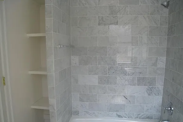 Rented by Corcoran | media 25