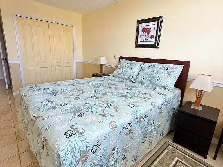 3540 S Ocean Blvd #604 — Photo 14