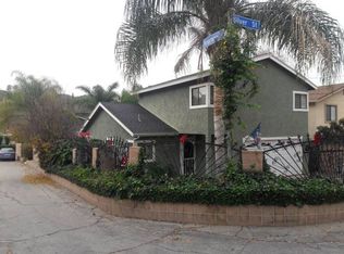 29644 Silver St, Val Verde, CA 91384