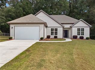 195 Sampson Ct, Covington, GA 30016