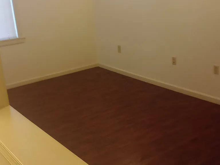 75 N Main St #1 — Photo 9