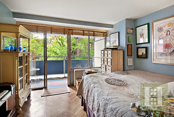 Sold by Halstead Real Estate | media 31